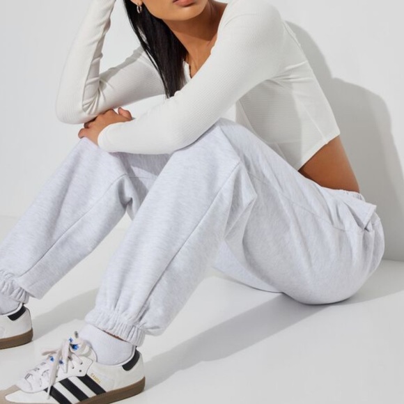 Garage Pants - Garage | Easy Jogger Pant